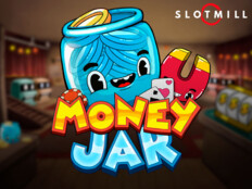 Jackpot mobile casino bonus. Siverek'te deprem son dakika 2023.69